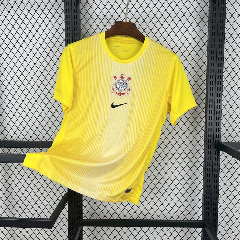 Corinthians