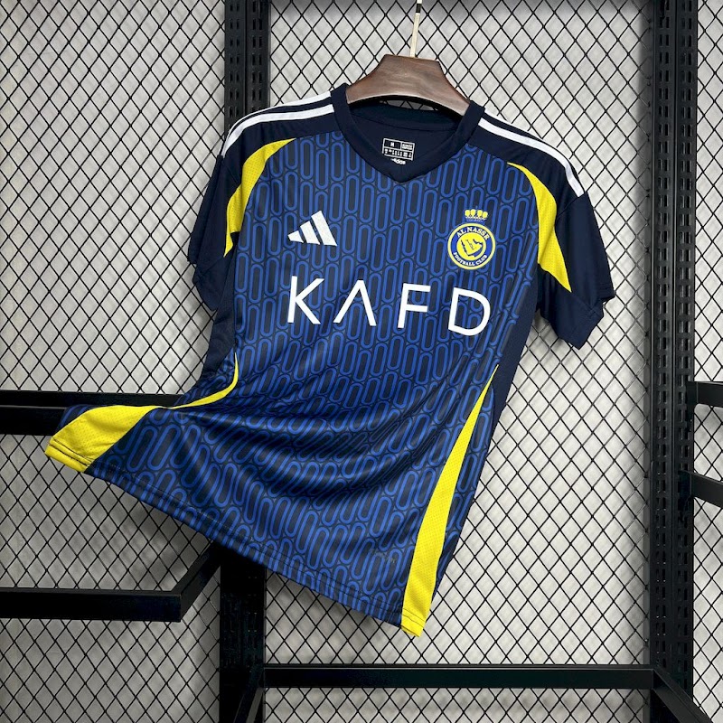 Al-Nassr