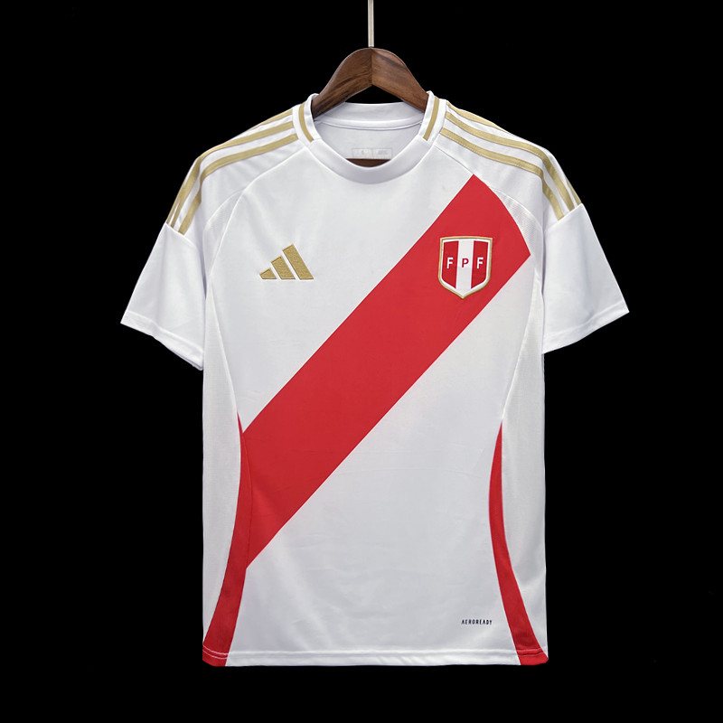 Equador