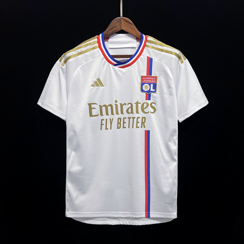 Olympique de Marselha