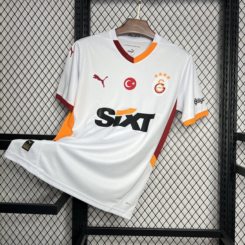 PSV