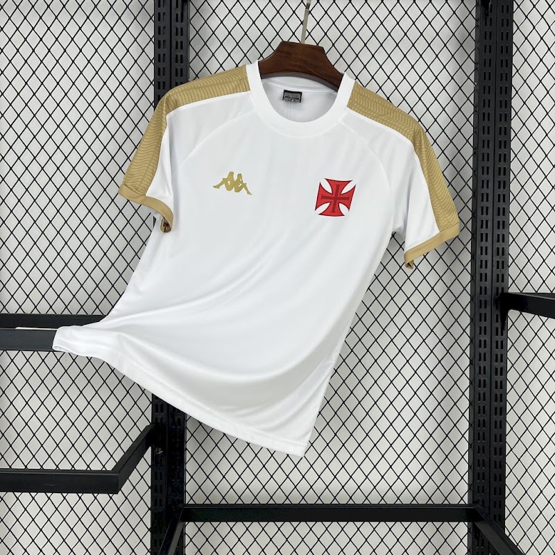 Vasco