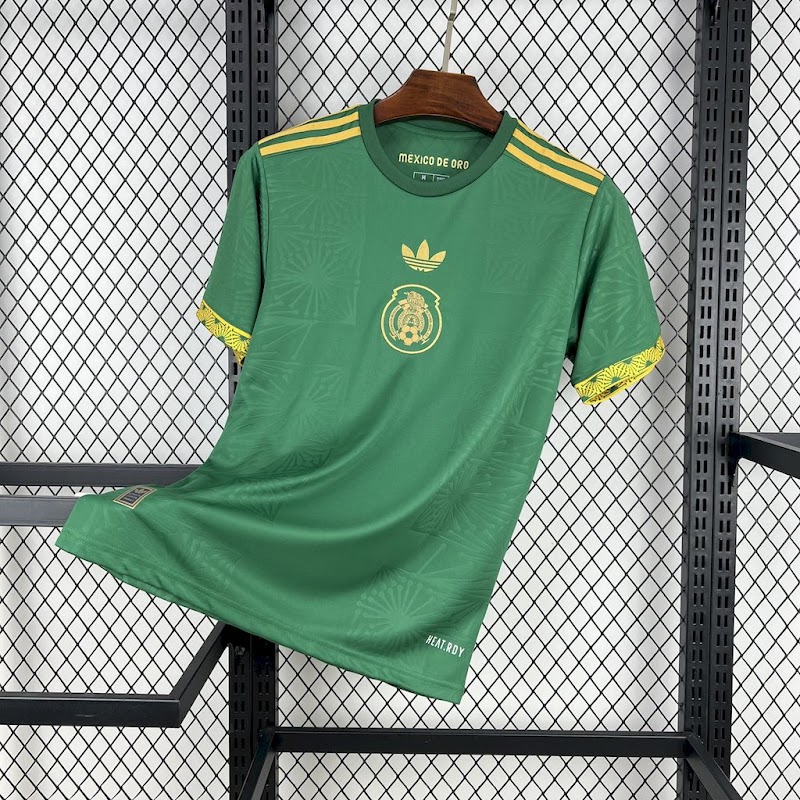 Peru