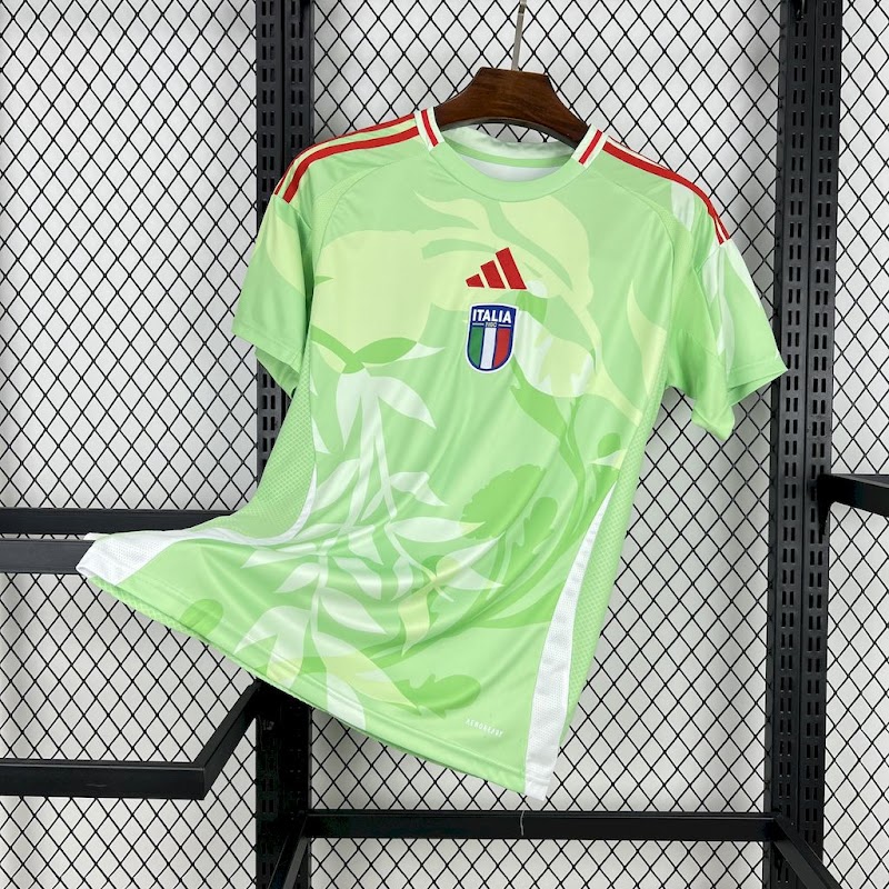 Inter de Milão
