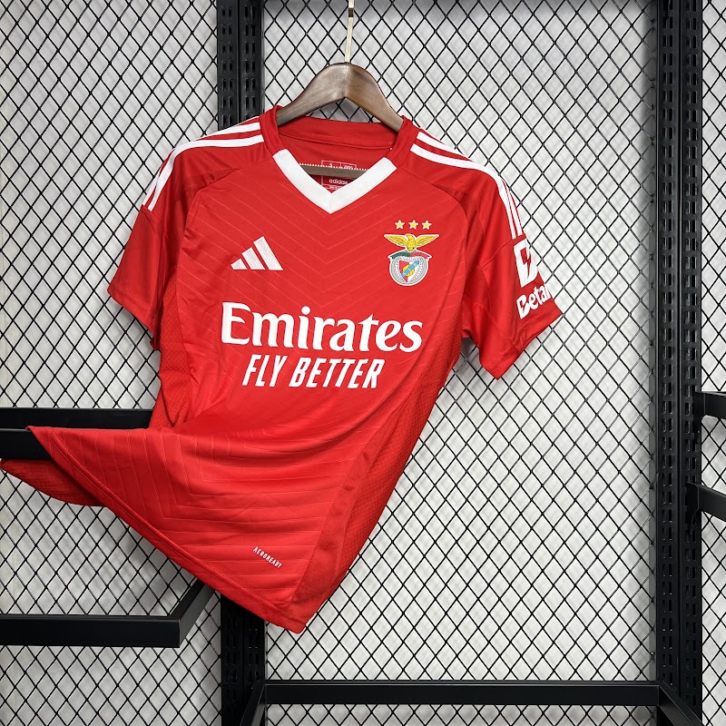Benfica