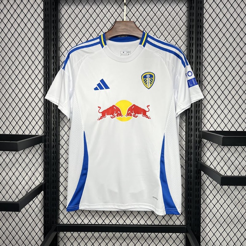 Leeds United