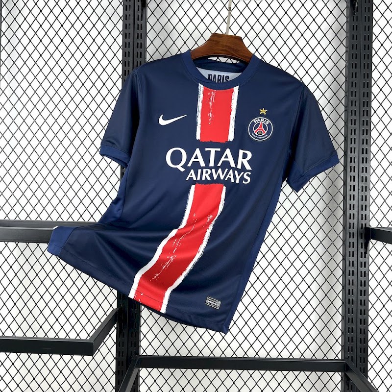 Olympique de Lyon