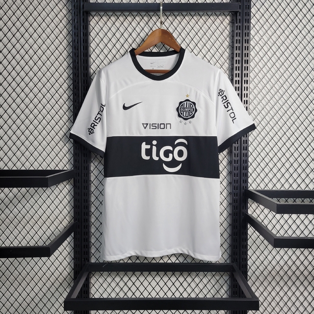 Universidad do Chile