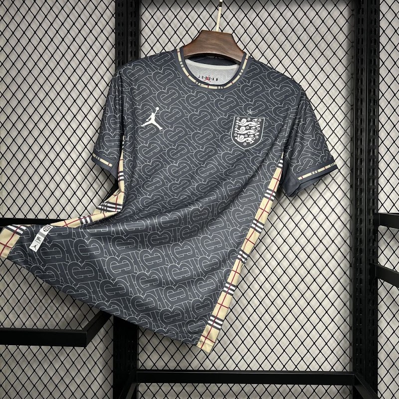 Inglaterra